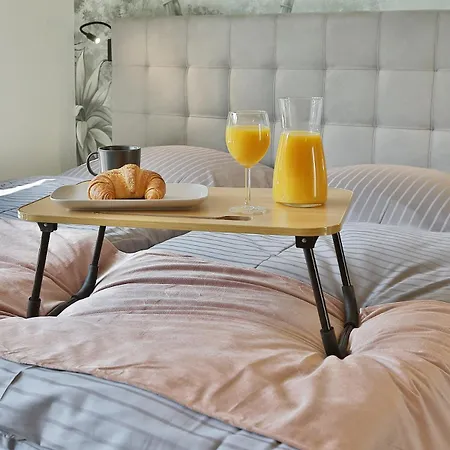 Apartment Neu! Design-apartment Heidetraum *